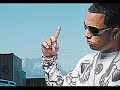 Si Me Matan ( Intro Sobrenatural ) - Alexis y Fido