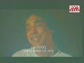 عصام عبد الله واجمل ما كتب الطول واللون والحريه