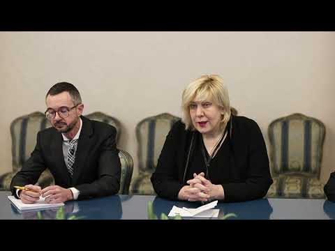 Președintele Republicii Moldova a avut o întrevedere cu Comisarul pentru Drepturile Omului al Consiliului Europei