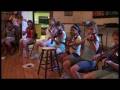 videos de Old Songs Fiddle & Strings Summer Day Camp