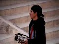 mofo - mathieu et chandelle