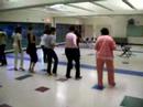 cupid-shuffle-part-ii.html