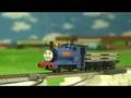 Skarloey Railway(OO9)