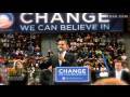 Progressives and the Democratic party