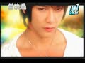 -ti-amo-mv.html
