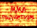 Thumbnail #1