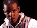 Master Juba: The Show