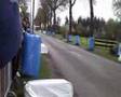 aerox malossi big bore scooterhouse jubbega 2008
