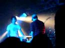 vampire-weekend-at-atp-pitchfork.html