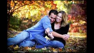 Neil Sedaka   The Hungry Years