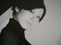 Yume no Ato 夢のあと Ringo Shiina / Tokyo Jihen Kareoke