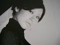 Yume no Ato Ringo Shiina/Tokyo Jihen Kareoke cover