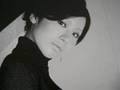 videos de Yume no Ato Ringo Shiina/Tokyo Jihen Kareoke cover