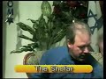 The Crossover: \"The Shofar\" The Crossover: \"The Shofar\"