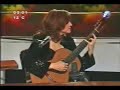 Berta Rojas