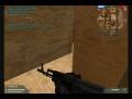 videos de Battlefield II - Strike at Karkand Gameplay