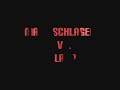 Matt Schlager 13 flat 13