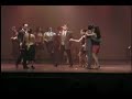 Milonga (2ra Parte) - Ballet de Tango Malevaje Milonga (2ra Parte) - Ballet de Tango Malevaje