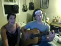 Duffy - Warwick Avenue (acoustic cover)