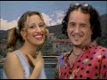 neno belan,djavoli-JAGODE I COKOLADA