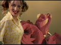 neno belan,djavoli-JAGODE I COKOLADA neno belan,djavoli-JAGODE I COKOLADA