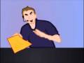 Another shamWOW parody