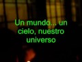 starpeace