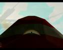 Animacion 3d Job