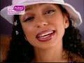 blackstreet feat.mya,mase & blink blink - take me there blackstreet feat.mya,mase & blink blink - take me there