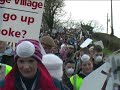 North Meath Against Incineration