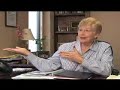 Womens History Month : Valerie Joh Womens History Month : Valerie Joh