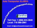 ALASKA AUTO TRANSPORT auto transport alaska Auto Transport