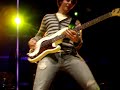 jealousy curve rockin it out