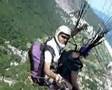 Parapente