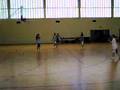 videos de me in my sport!!!