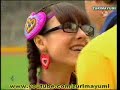 Atrevete a so�ar capitulo 160 parte 1