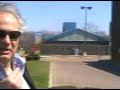 Commercial Loan officer and Mortgage Training - LIVE! Commercial Loan officer and Mortgage Training - LIVE!