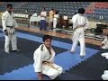 Torneio Liga Sudeste - Apajusvo Votorantim Torneio Liga Sudeste - Apajusvo Votorantim