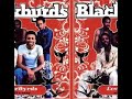 Blackbyrds - Walking in rhythm - mix by Kroko Blackbyrds - Walking in rhythm - mix by Kroko