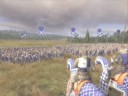 L'Ecosse par Bigrat II : chapitre 1, premier et dernier