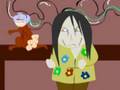 SOUTH-PARK-Konoha-Pa