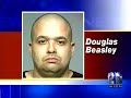 Security Aide Is Charged With Sexual Harassment Of Students