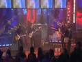 Robert Plant Tin Pan Valley Official Music Video and Lyrics