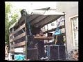 2007 antiparade speech ronny