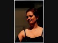 Ann Hallenberg \"Qual leon che fere irato\" Arianna Handel Ann Hallenberg \"Qual leon che fere irato\" Arianna Handel