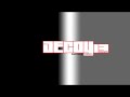 DECOY13