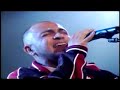 el salvador, 'don miguel', , hip hop rap