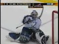Patrice Bergeron\ Patrice Bergeron\