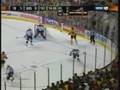 Patrice-Bergeron-s-3