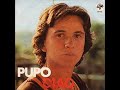 Pupo - Ciao (1978) Pupo - Ciao (1978)